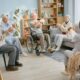 Pflege für Angehörige in Wil (ZH)