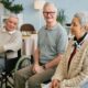 Wundversorgung in Rüschlikon
